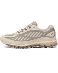 Asics - Gel-Quantum 360 I Amp Sneaker - Lyst
