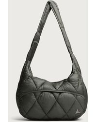 ROA - Nuna Packable Bag - Lyst