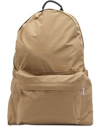 Mazi Untitled - All Day Backpack - Lyst