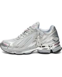 adidas - F50 Formotion Sp5Der Sneaker - Lyst