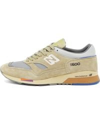 New Balance - X Salehe Bembury 1500 - Lyst