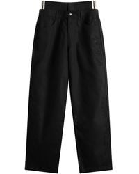 adidas - Firebird Utility Pant - Lyst