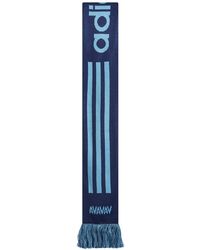adidas - By Avavav Fan Scarf - Lyst