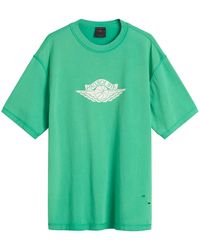 Nike - Rare Air 85' T-Shirt - Lyst