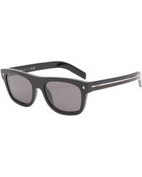 Prada - 0Pr B12S Sunglasses - Lyst