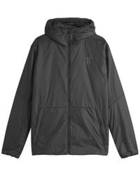 On Shoes - Trek Jacket Insulated - Lyst