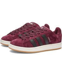 adidas - Campus 00S Sneakers - Lyst