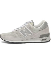 New Balance - 1300 Sneaker - Lyst