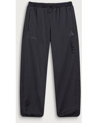 adidas - X Song For The Mute Track Pants - Lyst