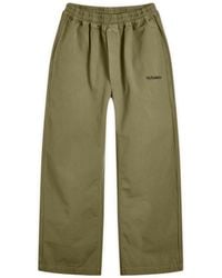 No Problemo - Mini Problemo Ripstop Work Pant - Lyst