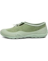 New Balance - Mt10 Sneaker - Lyst