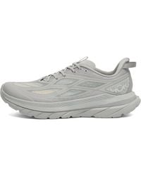 Hoka One One - Mach Remastered Sneaker - Lyst