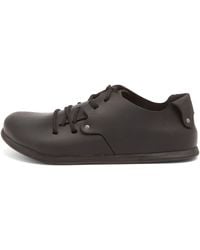 Birkenstock - Montana - Lyst