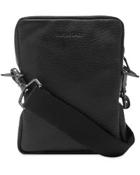 our legacy delay mini bolsa