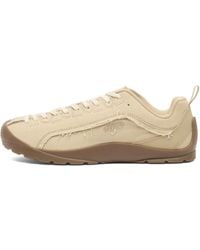 Keen - Jasper Split - Lyst