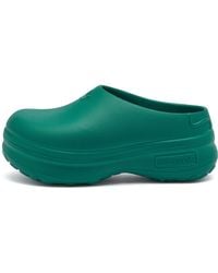 adidas - Adifom Stan Mule W Sneakers - Lyst