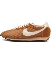Nike - Ld-1000 Sneaker - Lyst