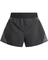 Nike - Swift Uv Repel Running Shorts - Lyst