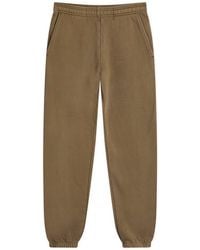 Entire studios - Heavy Sweatpants - Lyst