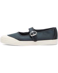 Vans - Lx Mary Jane Lo Pro - Lyst