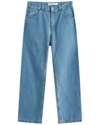 POLAR SKATE - 93! Jeans - Lyst