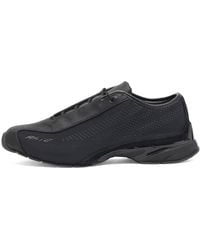 adidas - X Arte F50 Sneaker - Lyst