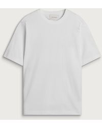 Cafe Mountain - Legacy T-Shirt - Lyst