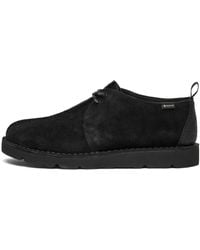 Clarks - Desert Trek Gtx - Lyst