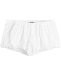 GIMAGUAS - Oni Shorts - Lyst