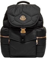 Moncler - Astro Backpack - Lyst