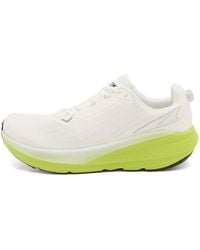 Altra - Fwd Via Sneaker - Lyst