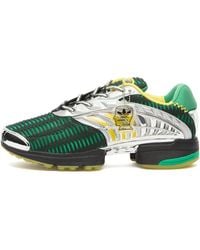 adidas - X Brain Dead Climacool 2 Sneaker - Lyst
