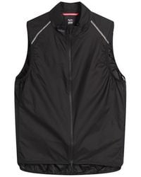 Rapha - Brevet Element Gilet - Lyst