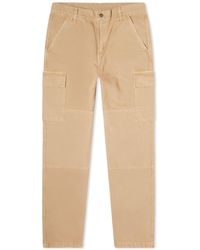 carhartt wip keyton cargo pant