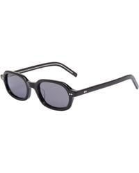 AKILA - Psyche Sunglasses - Lyst