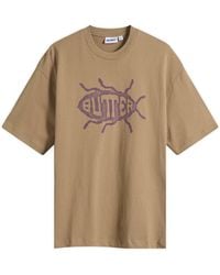 Butter Goods - Roach T-Shirt - Lyst