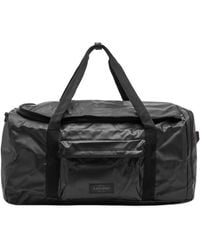 Eastpak - Duffl'R S Duffle Bag - Lyst