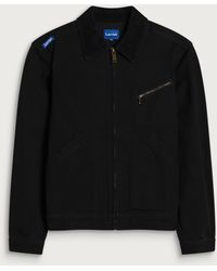 Larriet - Ranch Work Jacket - Lyst
