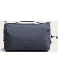 Topologie - Bottle Sacoche Bag - Lyst