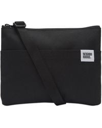 Neighborhood - Mini Rectangle Bag - Lyst