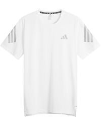 adidas - Adi 365 Running T-Shirt - Lyst