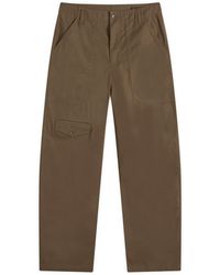 Rag & Bone - Samson Trousers - Lyst