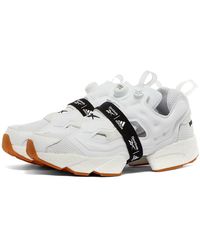 reebok owned by adidas