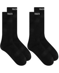 Cole Buxton - Cb Sports Socks - Lyst