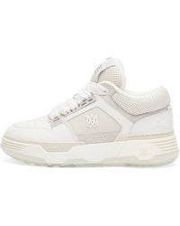 Amiri - Ma-1 High Sneaker - Lyst
