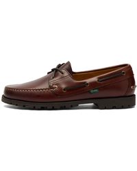 Paraboot - Malo - Lyst