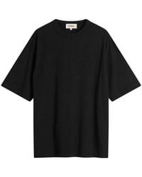 YMC - Triple T-Shirt - Lyst