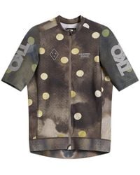Pas Normal Studios - T.K.O. Essential Light Jersey - Lyst