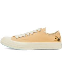 Converse - X Glf Darryl Chuck 70 - Lyst