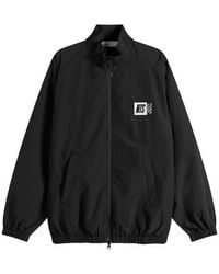Toga - Toga X Nts Nylon Blouson - Lyst